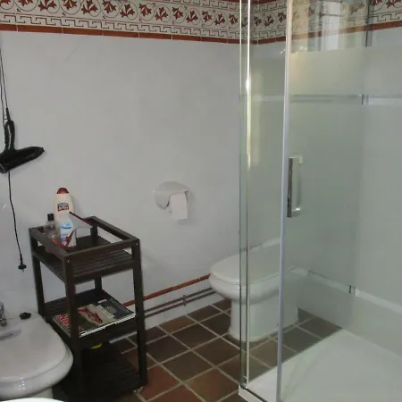 Holiday home Mediterranes Reihenhaus Mit Gemeinschaftspool Und Meerblick